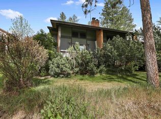 2209 E Casper Dr APT D, Spokane, WA 99223
