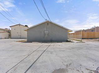 162 W Alamo St, Calipatria, CA 92233