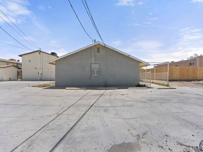 162 W Alamo St, Calipatria, CA, 92233