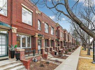 14 S Monroe St, Denver, CO 80209