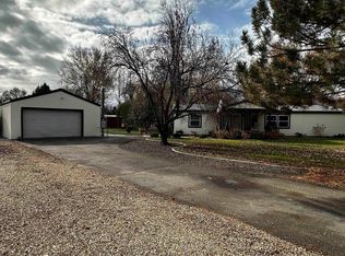 9107 Phantom Ct, Middleton, ID 83644