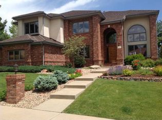 12873 W Harvard Ave, Lakewood, CO 80228