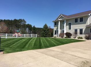 4059 Mary Dr, Onalaska, WI 54650