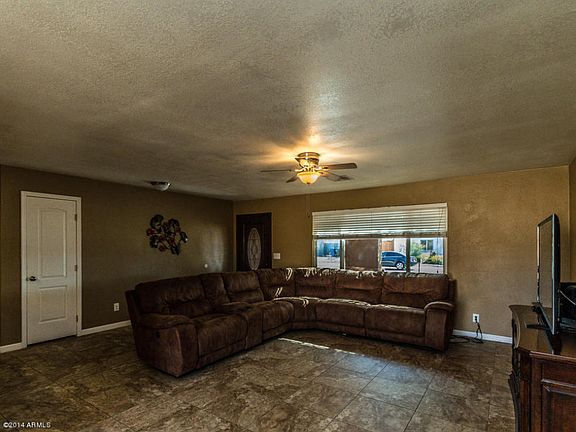 4th image of 12819 N 36th Dr