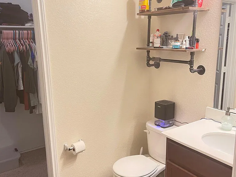 228 La Dera Dr — Photo 12
