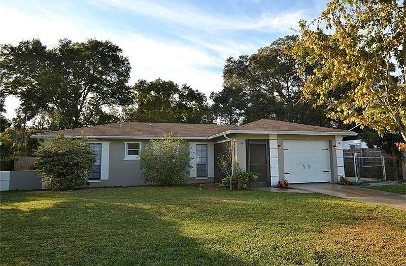 1st image of 213 Briar Cliff Dr