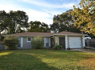 213 Briar Cliff Dr, Longwood, FL 32779
