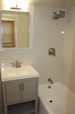 Rented by Kian Realty | media 17