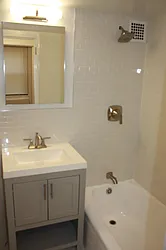 Rented by Kian Realty