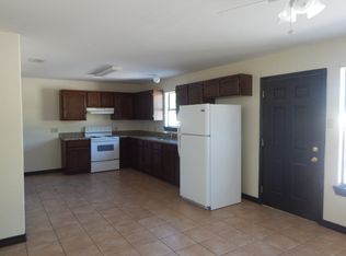 201 Masterson Rd #211, Laredo, TX 78046