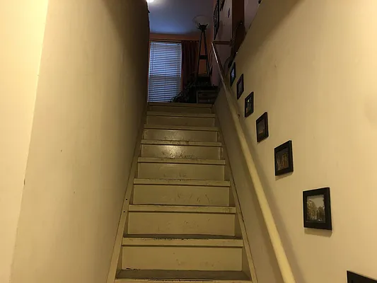 Rented by Provident Management Corp. | media 19