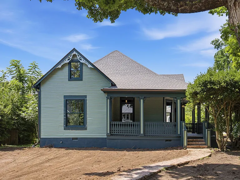 4411 Nebraska Ave — Photo 34