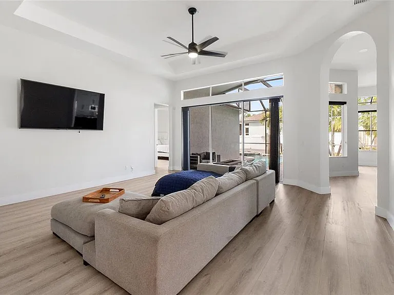 6603 38th St E — Photo 24