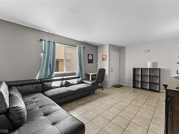 5th image of 7556 Violet Vista Ave Unit 101