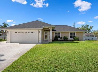 816 Beverly Rd #64, Venice, FL 34293