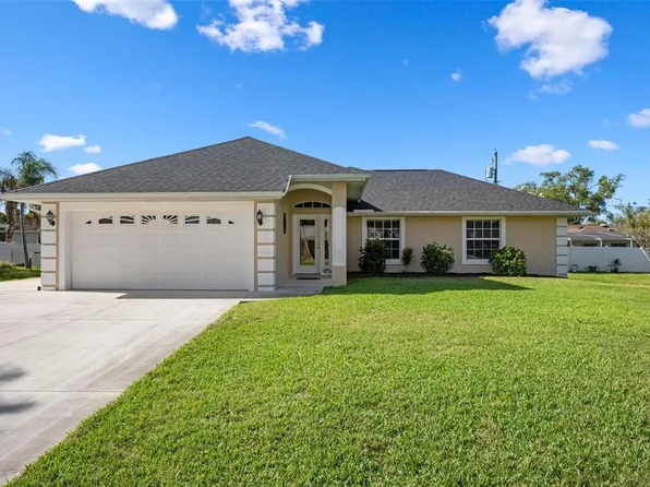 816 Beverly Rd #64, Venice, FL 34293