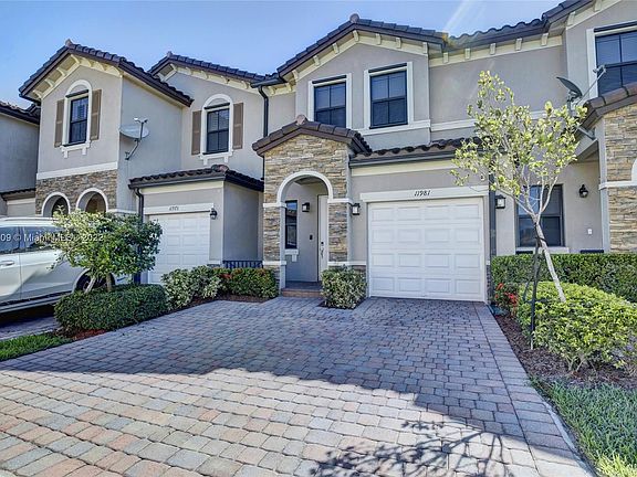 3rd image of 11981 SW 150th Pl #11981