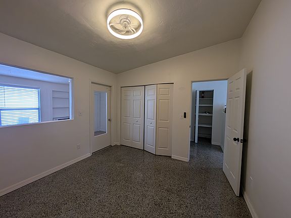 5th image of 600 Creel St #604