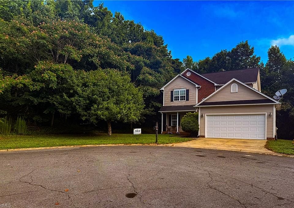 1st image of 3700 Heather View Ln
