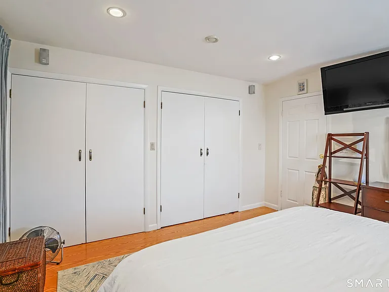 130 Myrtle Ave #A — Photo 19