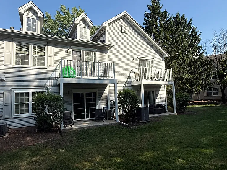 106 Amethyst Way — Photo 6