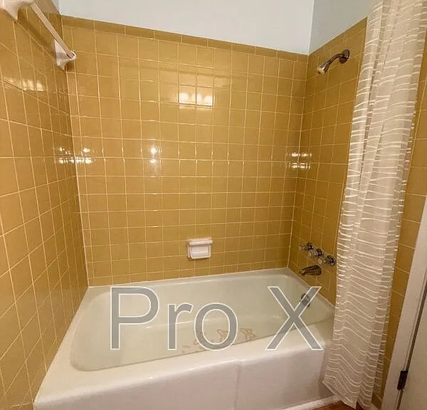 19 Gore Ln — Photo 16