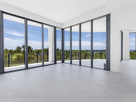 2nd image of 2811 S Bayshore Dr #4A