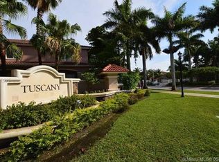 2796 SW 83rd Ave, Miramar, FL 33025