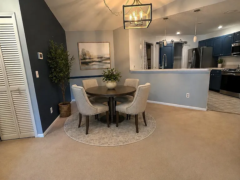 700 Ironwood Dr #728 — Photo 8