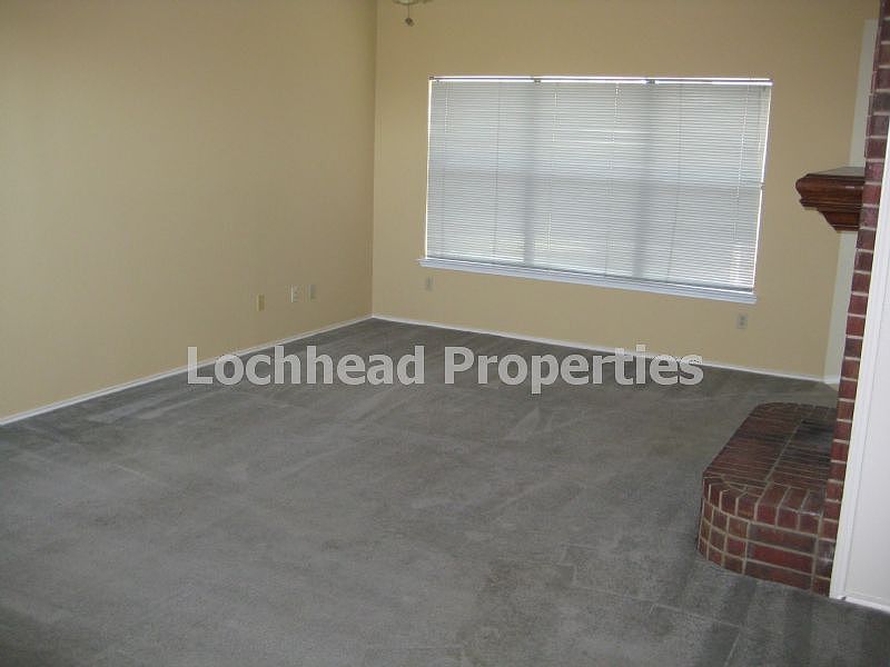 1st image of 1217 Buckeye Dr