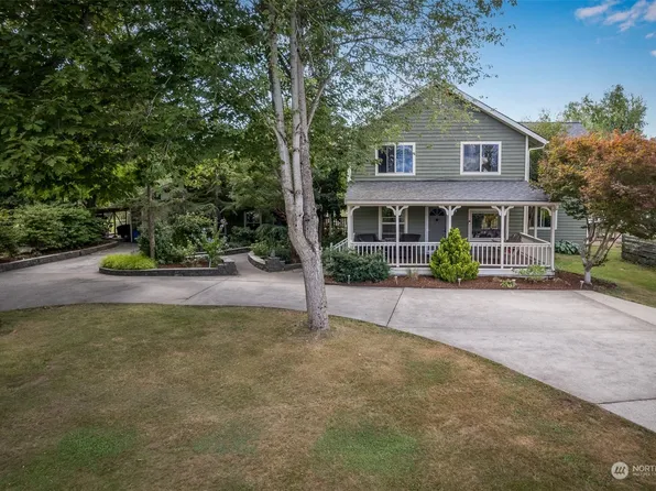 6283 Noon Road, Everson, WA 98247