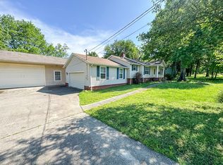 415 Robertson Dr, Smyrna, TN 37167