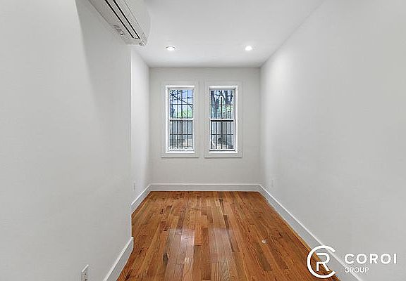 5th image of 43 Vernon Ave