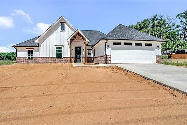 1st image of 17449 County Road 479