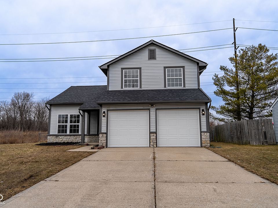1st image of 10426 E Maumee Dr