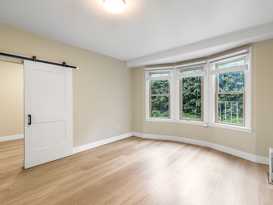 1st image of 1835 Vallejo St #107