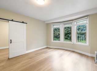 1835 Vallejo St #107, San Francisco, CA 94123