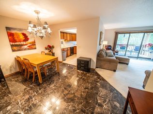 1808 Lakeview Ct SW APT 204, Rochester, MN 55902