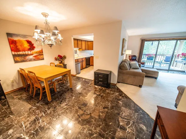 1808 Lakeview Ct SW APT 204, Rochester, MN 55902