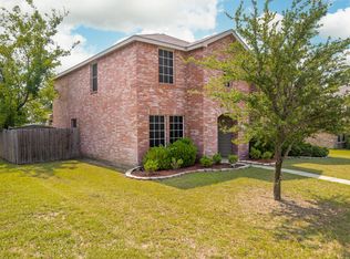 1520 Lorena Dr, Royse City, TX 75189