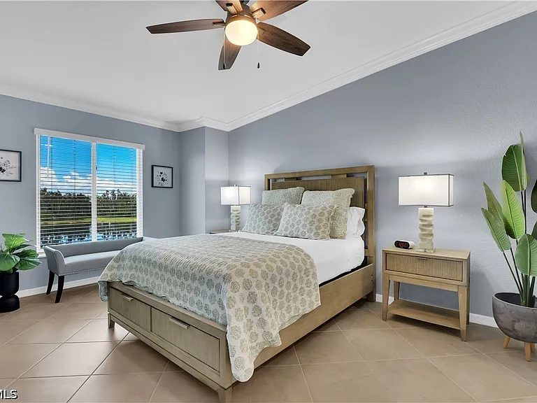 14271 Heritage Landing Blvd — Photo 13