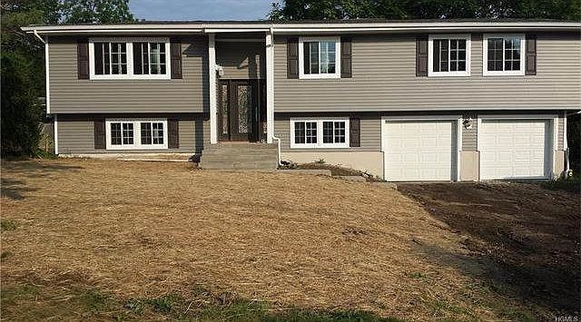 1st image of 17 Tanglewood Dr