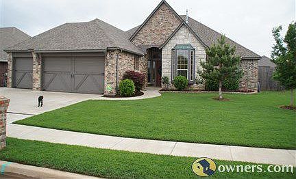 1st image of 15909 San Miguel Cir