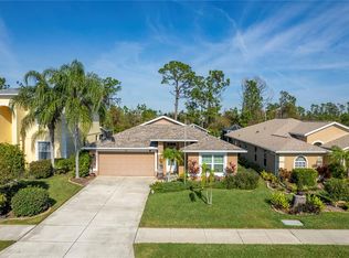 1534 Scarlett Ave, North Port, FL 34289