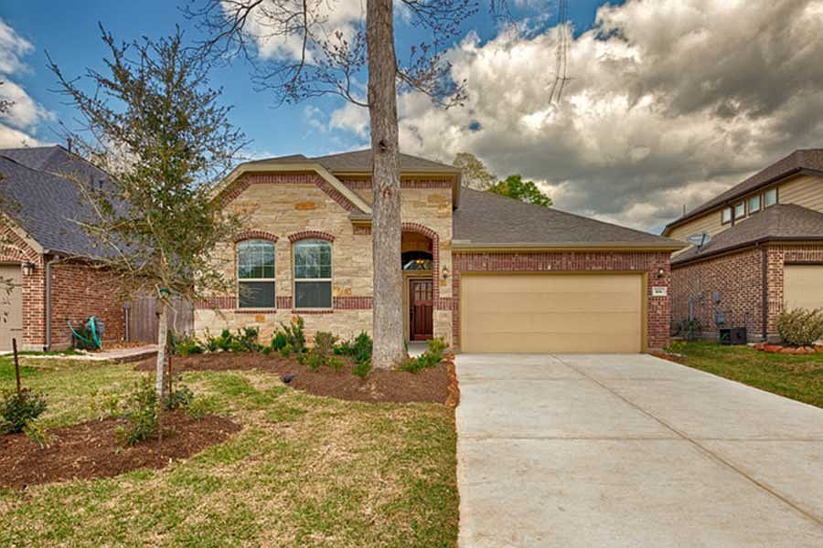 1st image of 353 Capriccio Ln