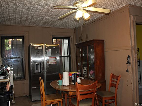 2nd image of 341 Gates Avenue