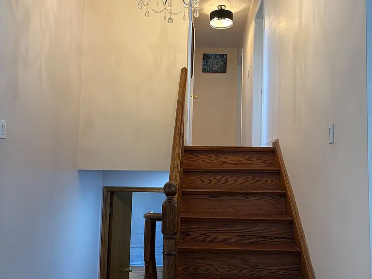55 Proctor Ave #GROUND — Photo 8