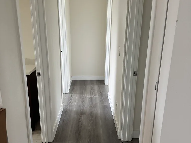 15345 Monterey Rd — Photo 1
