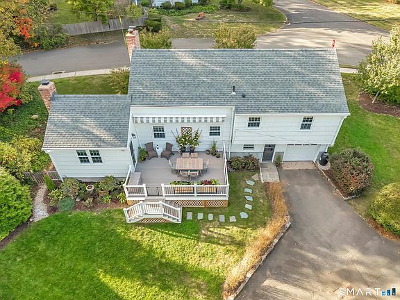 5th image of 195 Hepburn Road