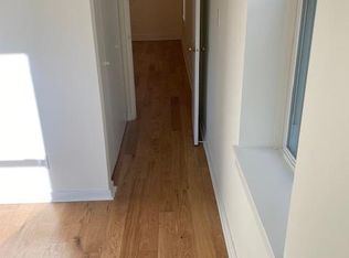 1716 Wallace St APT 202, Philadelphia, PA 19130